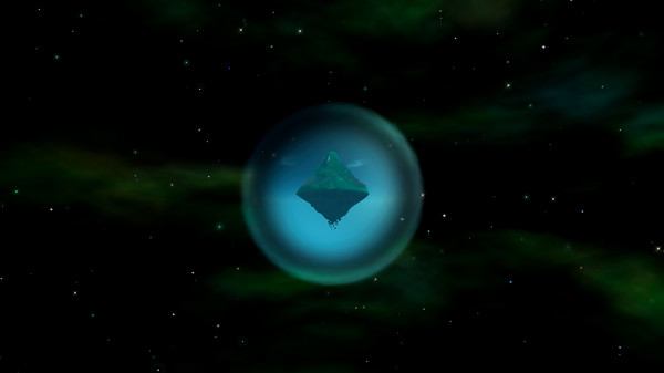 山模拟器 v2.0（Mountain）免安装中文版 截图