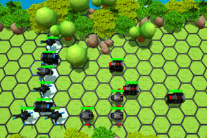 【安卓手机游戏】最后的希望3_无限货币1.36