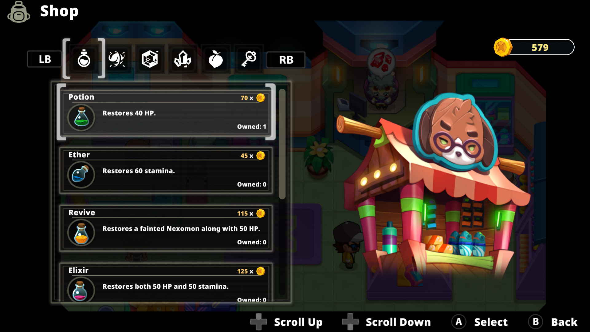 【安卓手机游戏】尼可梦：灭绝 v1.1.7 内置MOD菜单 截图