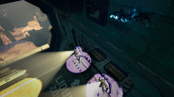 厄瑞班：暗影之族 v1.2.12（Ereban: Shadow Legacy）免安装中文版 截图