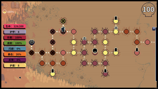 根 v1.0.7（Racine）免安装中文版 截图