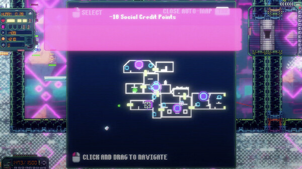 伟大的叛乱（The Great Rebellion）免安装英文版 截图