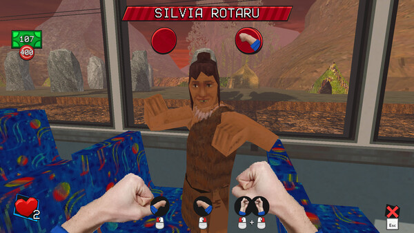 没票？下车！Build.19987935（TROLEU）免安装中文版 截图