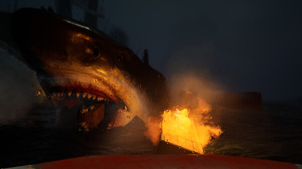 化石燃料2 v1.3.2（Fossilfuel 2）免安装中文版 截图