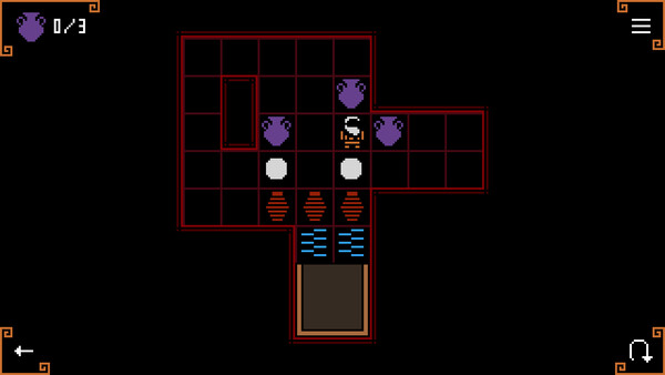索科博斯2 Build.20095487（Sokobos 2）免安装中文版 截图