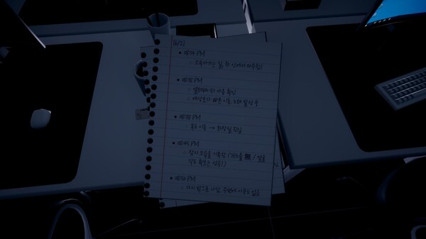 私生饭 Build.19836933（Sasaeng）免安装中文版 截图