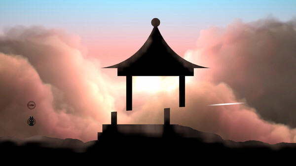 光栅 v1.0.0（Raster）免安装中文版 截图