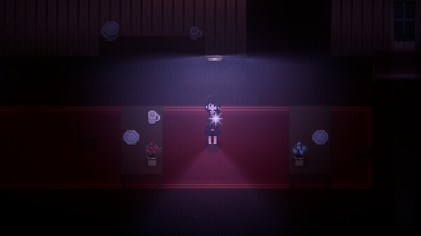 搜索 Build.19951958（Seek）免安装中文版 截图