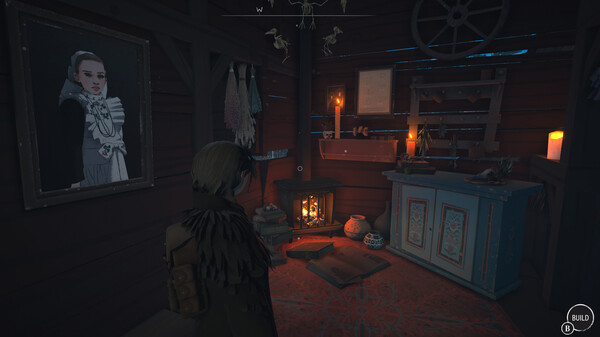 瑞卡 v0.7.104（REKA）免安装英文版 截图