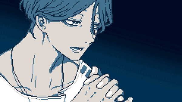 都市传说解体中心 v1.3.0（Urban Myth Dissolution Center）免安装中文版 截图