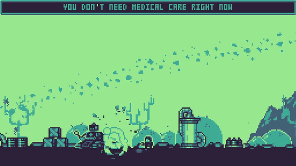 生物相 Build.17619221（B.I.O.T.A.）免安装中文版 截图