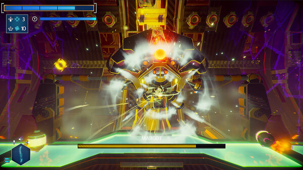 复生娜 v1.0.4（ReSetna）免安装中文版 截图