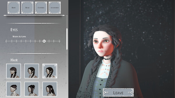 瑞卡 v0.7.104（REKA）免安装英文版 截图