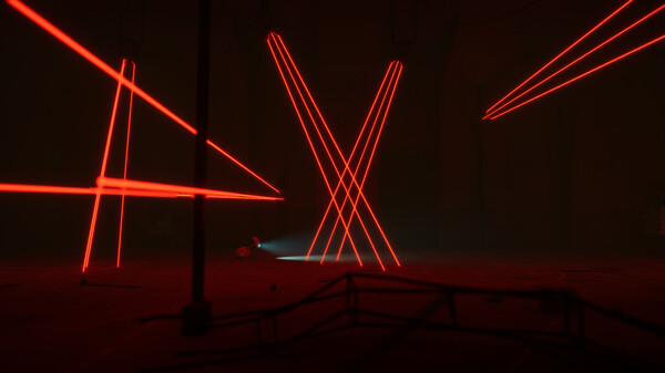 NODE：安塔瑞族的最终馈赠 v1.0.12（NODE The Last Favor of the Antarii）免安装中文版 截图