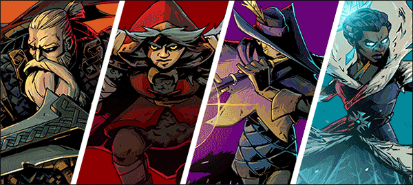 【安卓手机游戏】鸦卫奇旅 v1.6.0