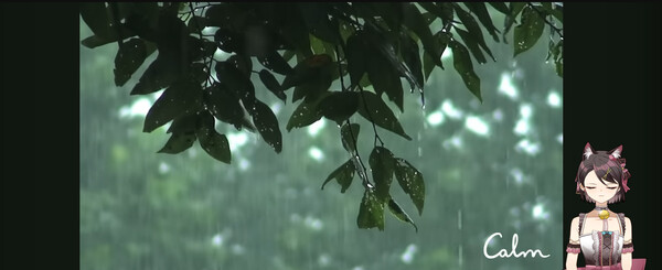 你的女儿（Daughter）免安装中文版 截图