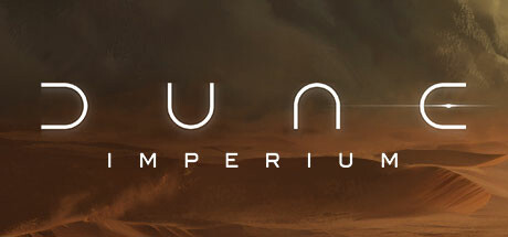 沙丘 帝国 v2.1.7.1100 全DLC（Dune: Imperium）免安装中文版