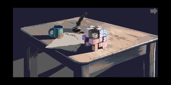 百重幻境 Build.18388745（Centum）免安装中文版 截图