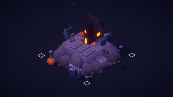 放大和缩小 v996807（Sizeable）免安装中文版 截图