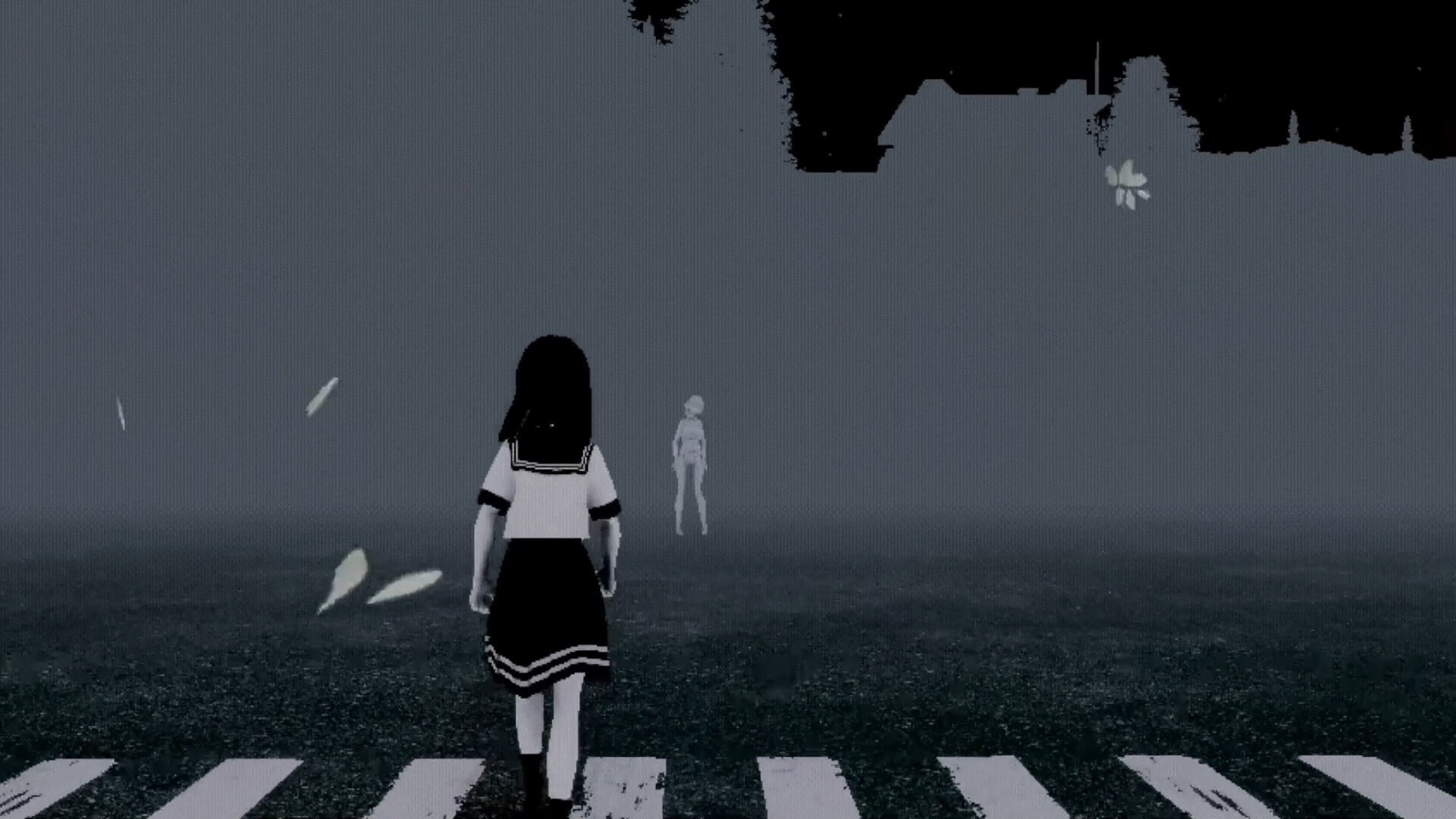 欢迎来到娃娃镇 Build.22033772（Welcome to Doll Town）免安装中文版 截图