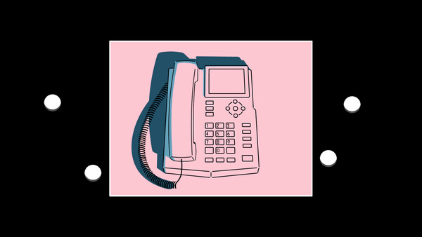 折言 v1.0.0（and Roger）免安装中文版 截图