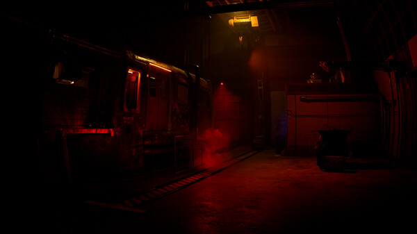 癫狂动物园 v1.6.2（Zoochosis）免安装中文版 截图