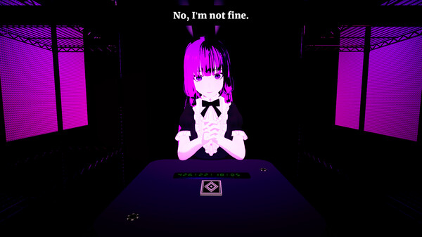 死亡红心赌局 Build.18254717（Deadly Heart Gambit）免安装中文版 截图