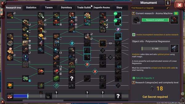 学习工厂 正式版（Learning Factory）免安装中文版 截图