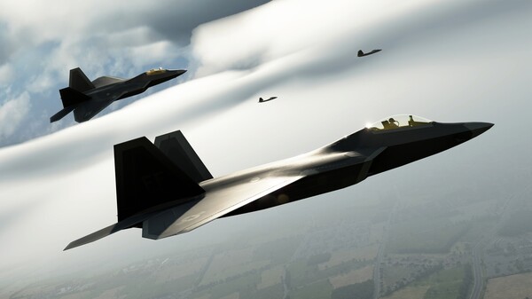 断箭 v1.0.11 送修改器（Broken Arrow）免安装中文版 截图