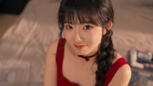 百妖试禅心 免安装中文版 截图