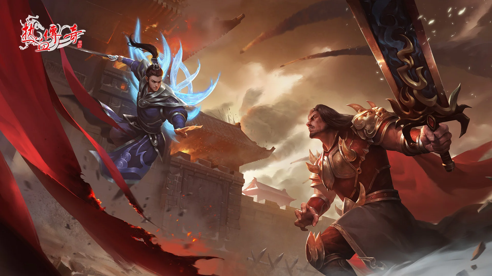 【传奇】魔塔_附GM后台