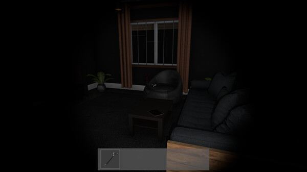 最后受害者：恐惧之屋 v1.0.0（Last victim. House of Fear）免安装中文版 截图