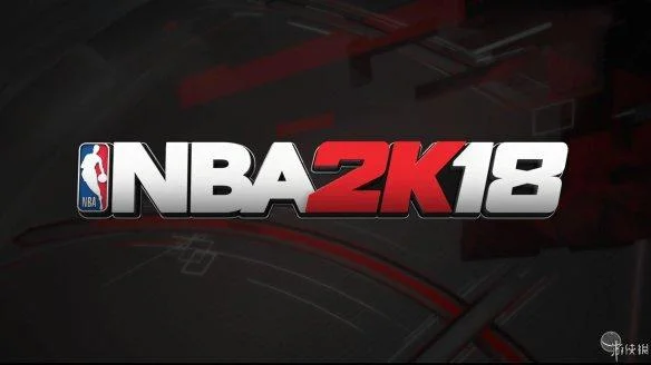 NBA 2K18 免安装中文版