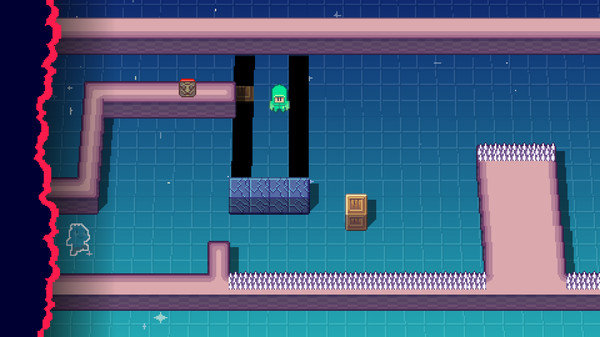 托迪和托普迪 Build 19300964（Toodee and Topdee）免安装中文版 截图