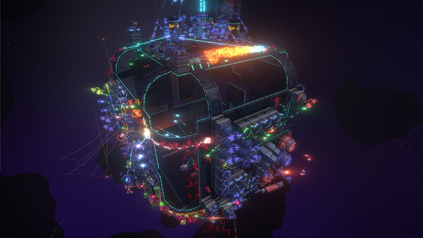 没有怪物受到伤害的TD Build.20242545（No Creeps Were Harmed TD）免安装中文版 截图