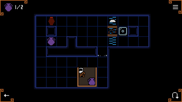索科博斯2 Build.20095487（Sokobos 2）免安装中文版 截图