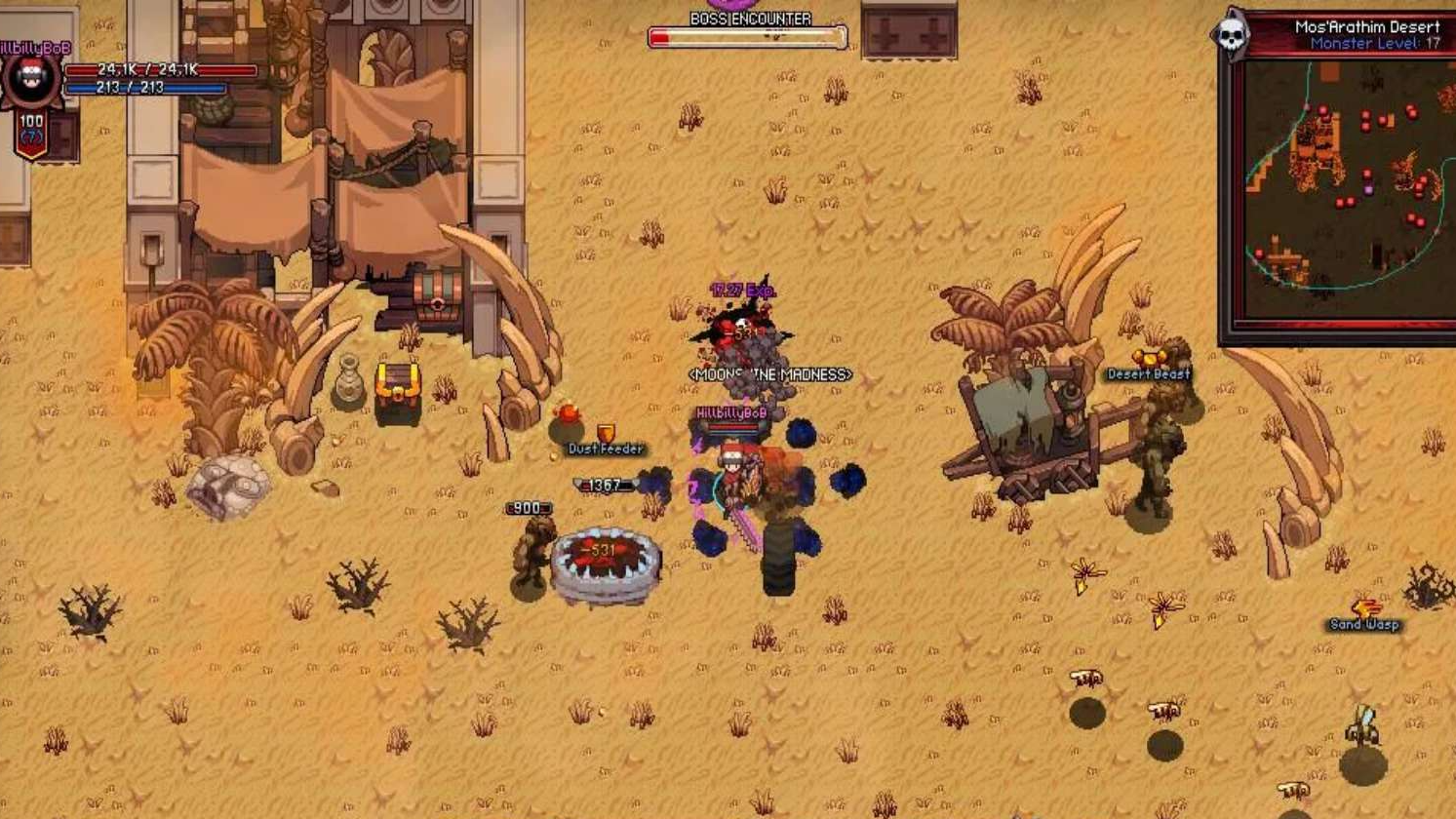 【安卓手机游戏】英雄围城：口袋版 v6.6.10 无限货币 截图