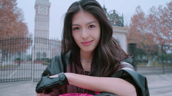 美女 请别影响我学习 Build.14231245HF 全DLC 免安装中文版 截图