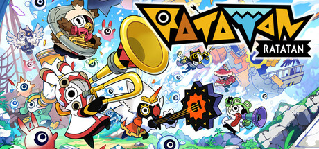 啦嗒铛 v0.6.3（Ratatan）免安装中文版