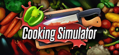 烹饪模拟器 v6.0.11 送修改器（Cooking Simulator）免安装中文版