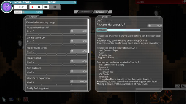 末日守护（BARRICADEZ）免安装中文版 截图