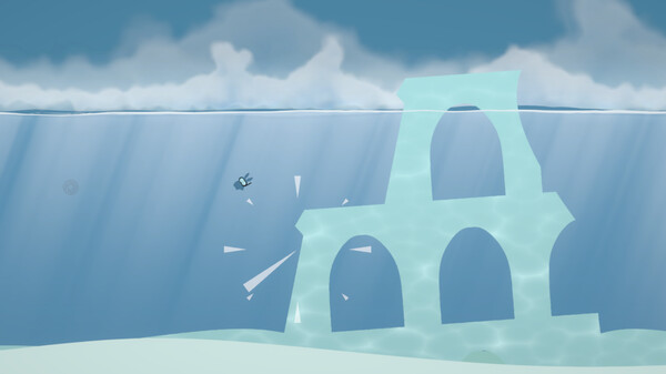 光栅 v1.0.0（Raster）免安装中文版 截图