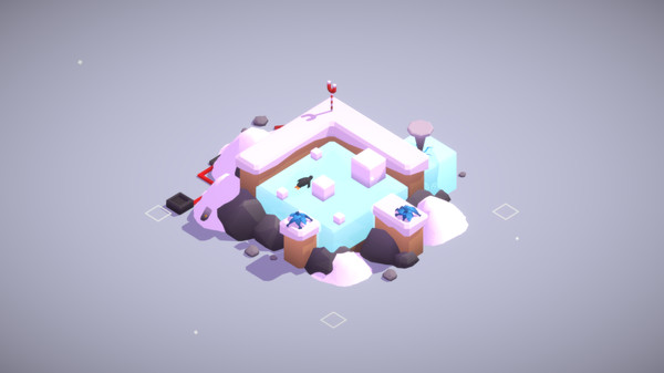 放大和缩小 v996807（Sizeable）免安装中文版 截图