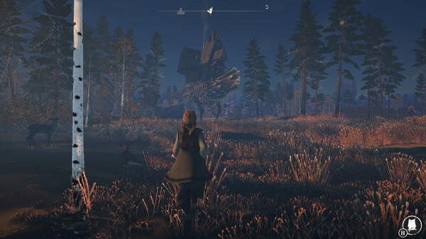 瑞卡 v0.7.104（REKA）免安装英文版 截图