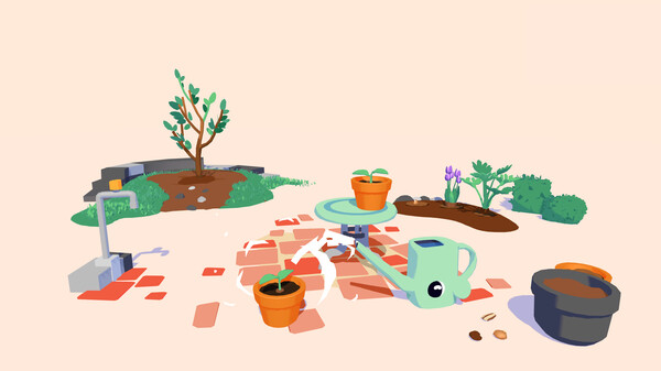 百变大脑亨利 v1.0.10（Henry Halfhead）免安装中文版 截图