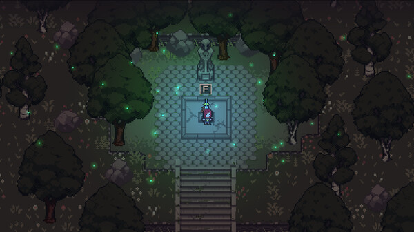 调试英雄 v20250708（Debugging Hero）免安装中文版 截图