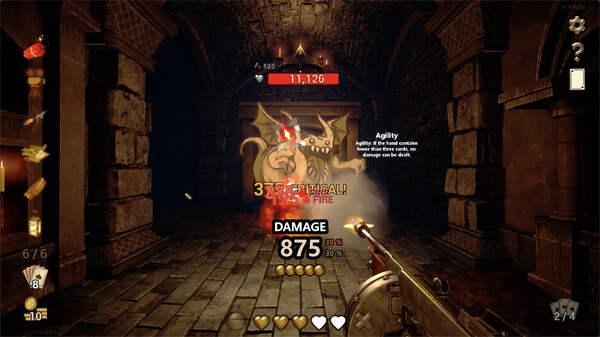 Sweep v1.0.0 免安装中文版 截图