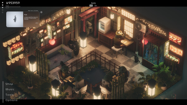 翠之香 Build.20527228（Midori no Kaori）免安装中文版 截图