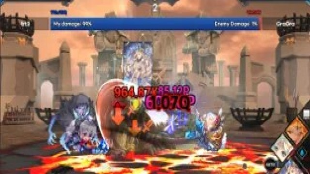 【安卓】像素幻想曲_v3.0.22