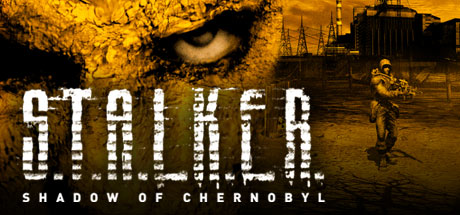 潜行者：切尔诺贝利的阴影 增强版 v1.10.1.27021（S.T.A.L.K.E.R.: Shadow of Chernobyl）免安装中文版